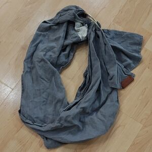 WildBird Slate Ring Sling